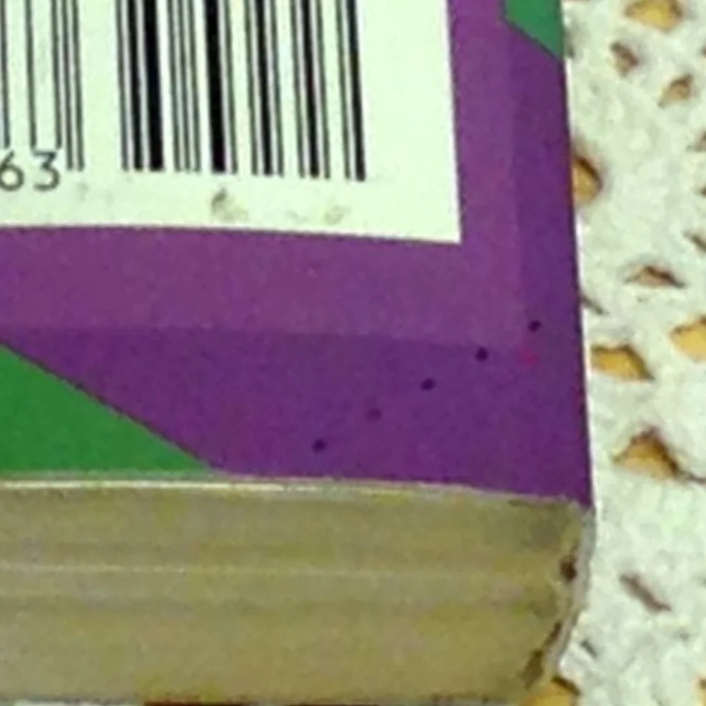Book Sale! 3 for $10! Middle Grades Fiction - Sealed with a Diss